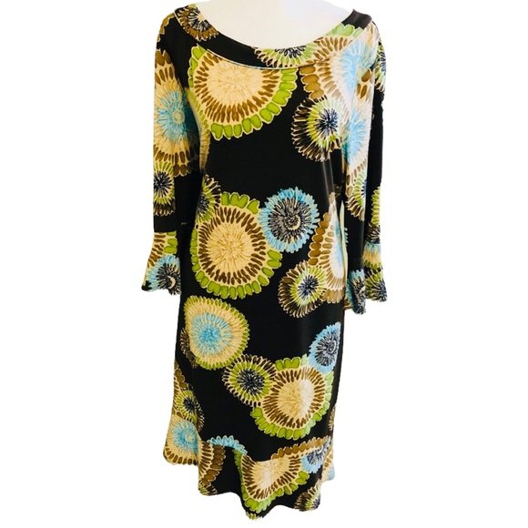 Too the Max Sz XL Dress - Picture 1 of 8